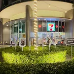 Vortex Klcc S S Home