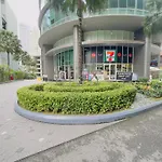 Vortex Klcc S S Home