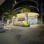 Vortex Klcc S S Home